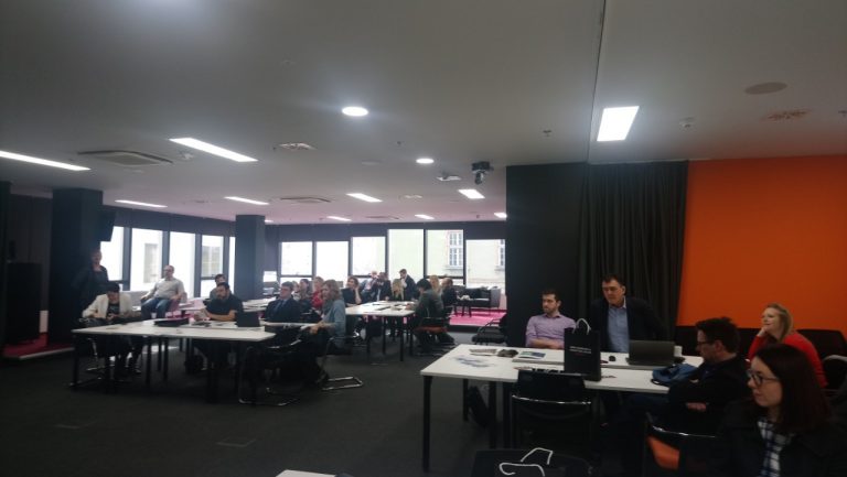 transforming teaching1