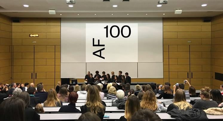 01-Af100-velika-predavaona