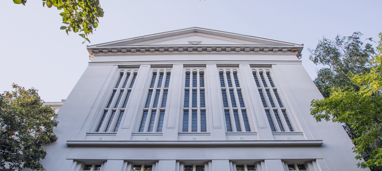 medicinski-fakultet-sveučilišta-u-zagrebu