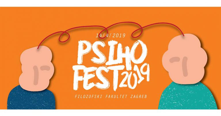 psihofest