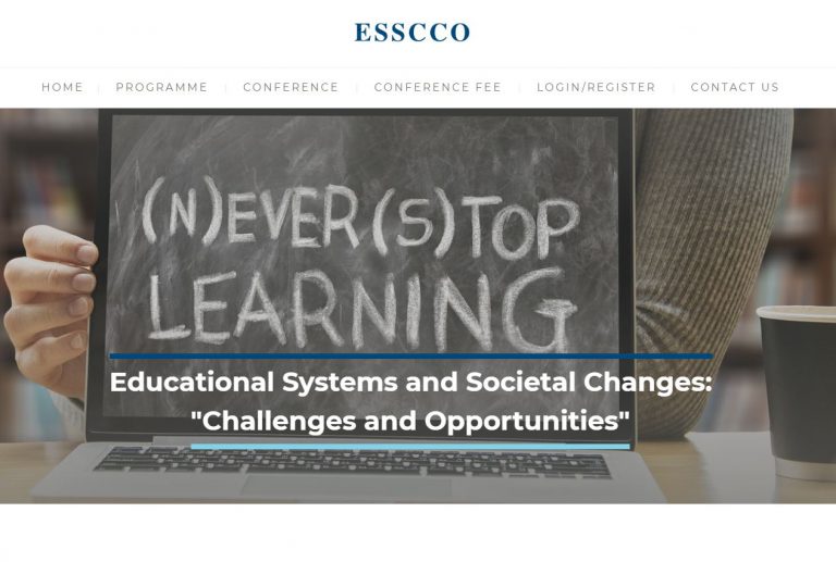 esscco