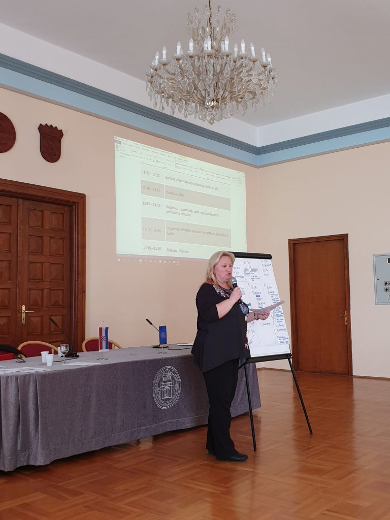 sesti-seminar-CROQANET1