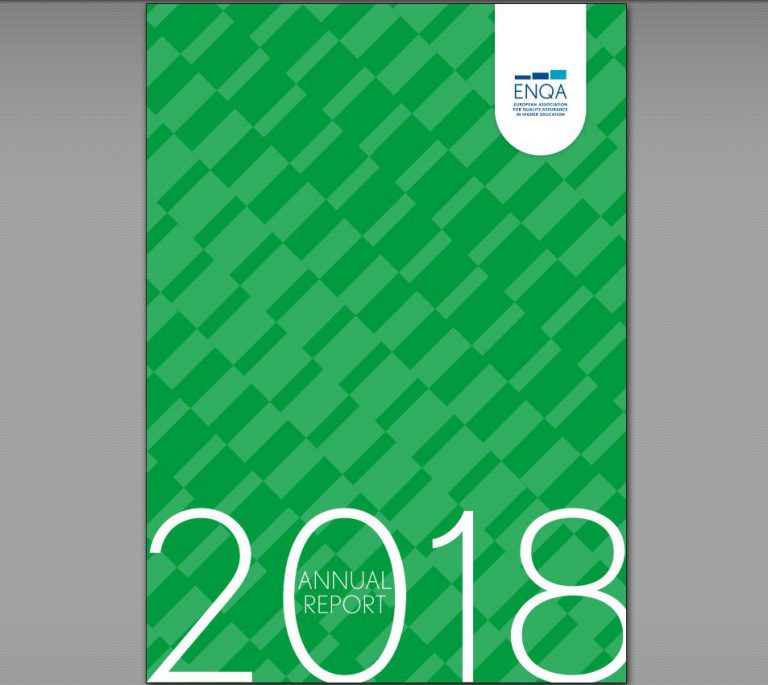 enqa2018