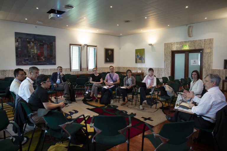 48781256912 d3fee1616a k