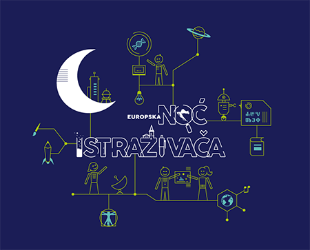 Europska-noc-istrazivaca-2019-01