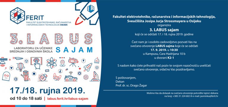 pozivnica-labus-2019-03