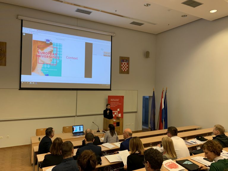 internacionalizacija1