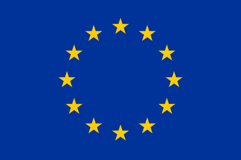 1200px-Flag of Europe.svg