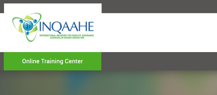 inqaahe online center