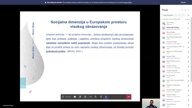 5.5.1. 7.f Fotografija 7. sastanka CROQANET Online 02.07.2020 1