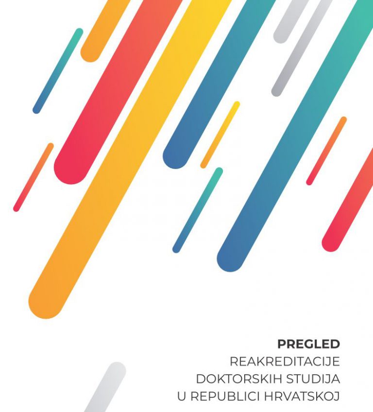 naslovnica sinteza ds