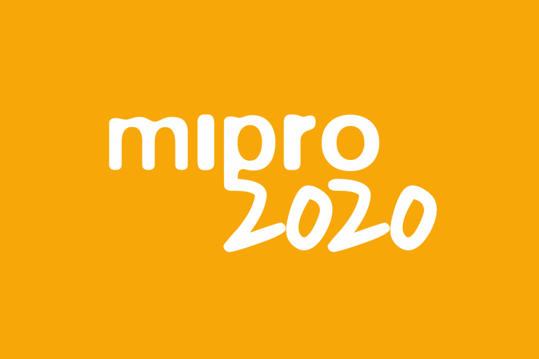 MIPRO