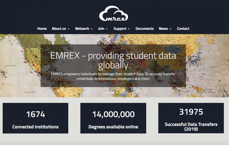 emrex