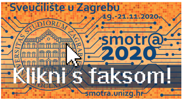 smotra SUZG 2020
