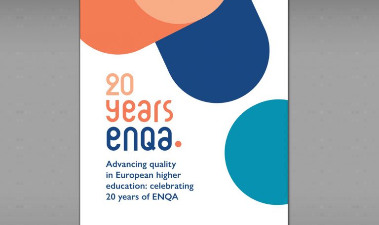 20yrs enqa