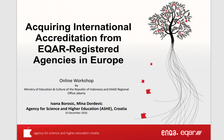 Indonesia prezentacija