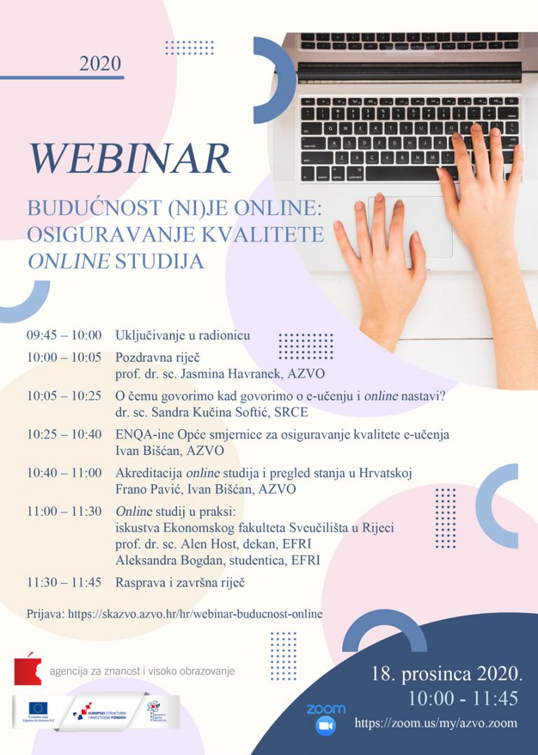WEBINAR ONLINE.pdf