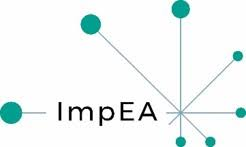 impea