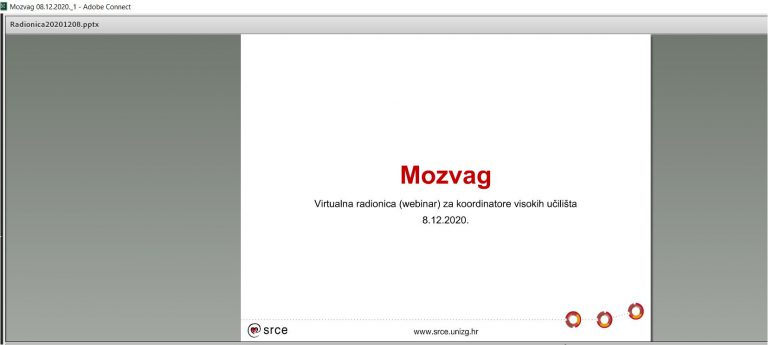 mozvag webinar Slika1