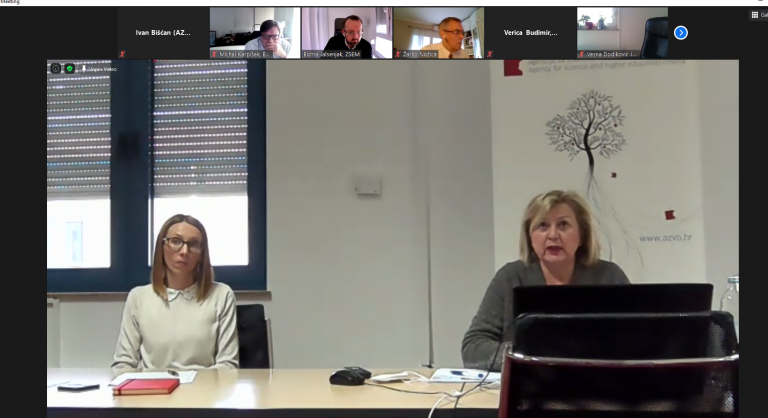 Webinar EURASHE 26.02.2021 18