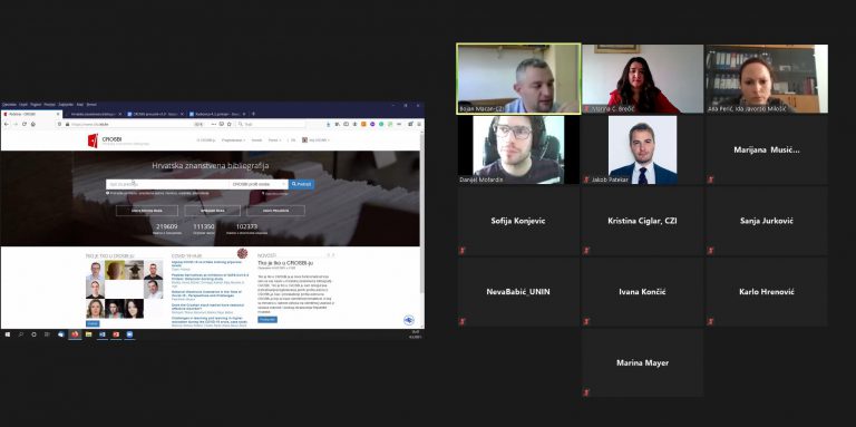 screenshotCROSBI432021 2