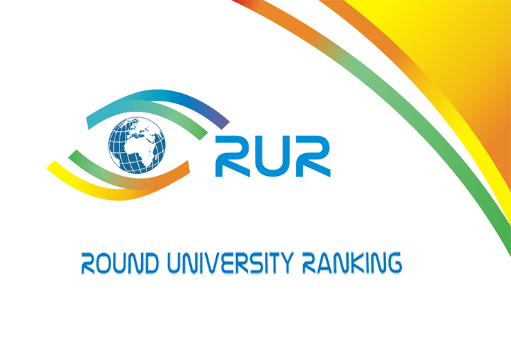 rur ranking