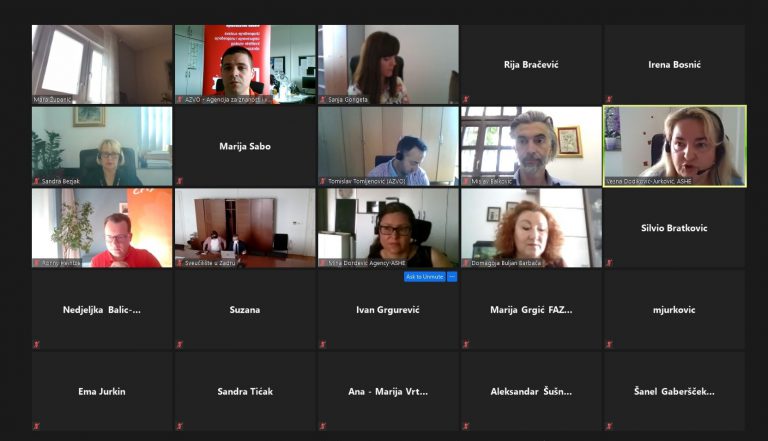 Radionica za internacionalizaciju Online 16.06.2021 1