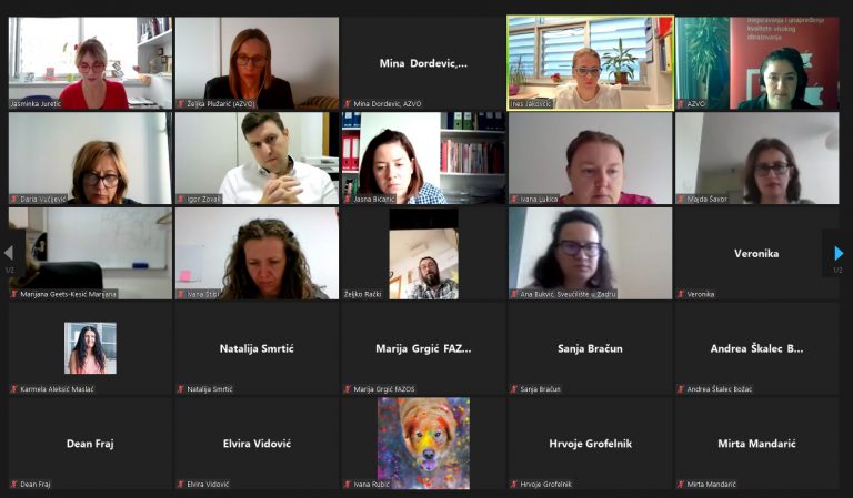 Studenti psihološki problemi