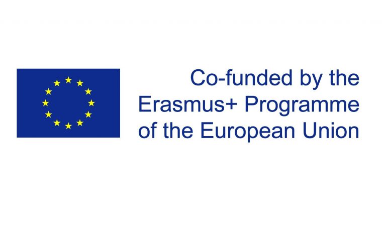 eu flag co funded pos rgb right