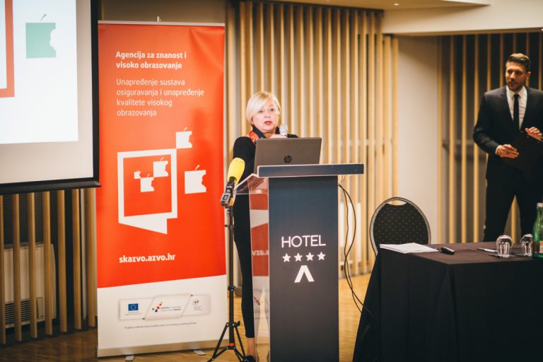 azvo event 13.10.21 0024