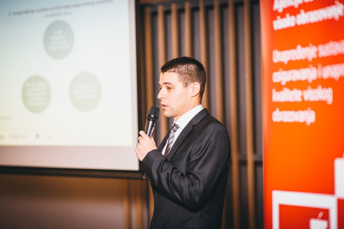 SKAZVO - Ivan Biscan