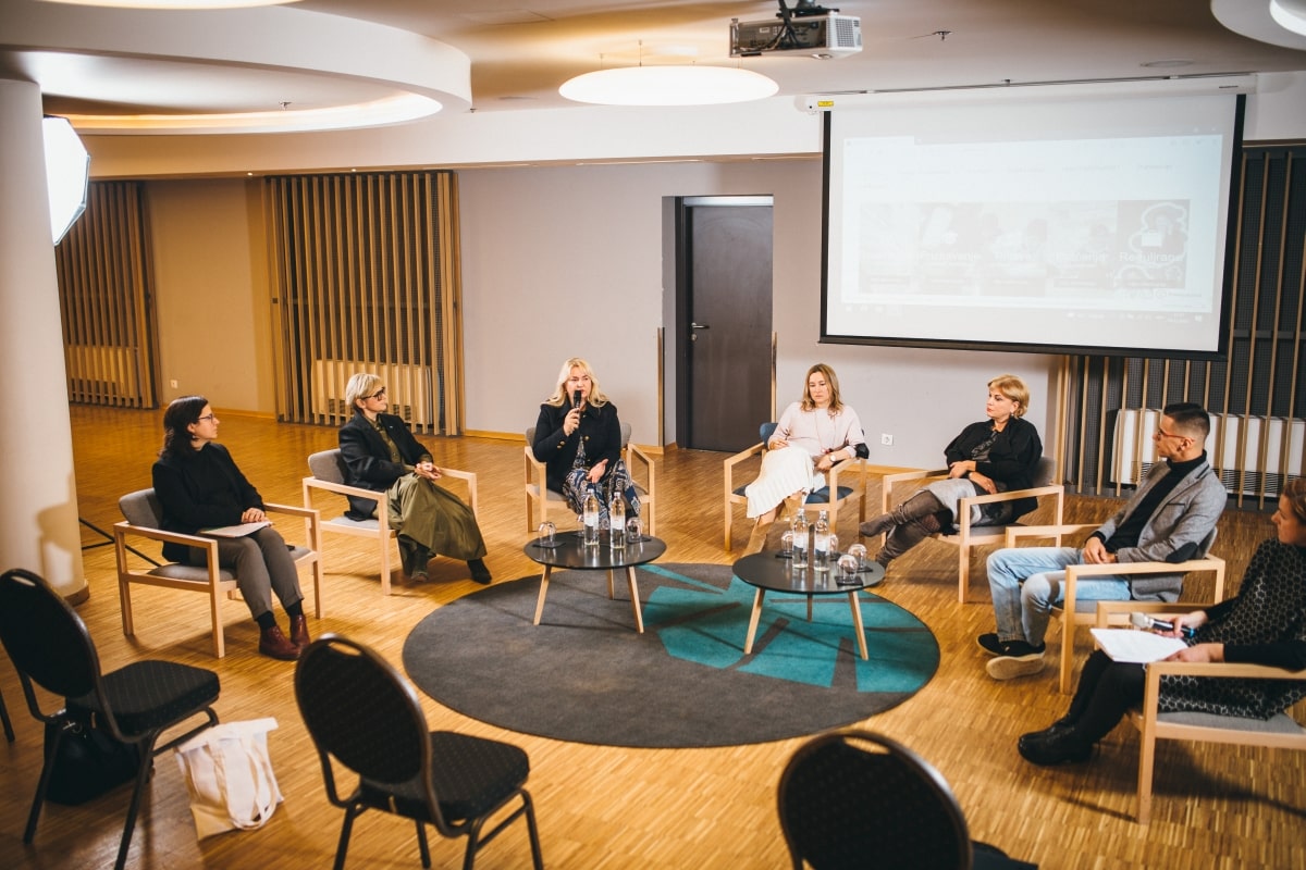 SKAZVO - okrugli stol