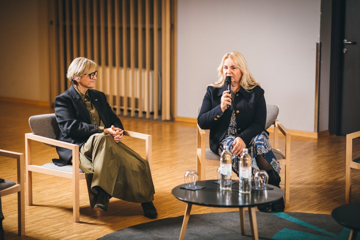 SKAZVO - - dr. sc. Vesna Dodikovic Jurkovic