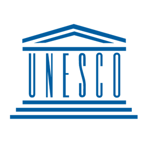 unesco