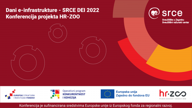 Pozadina ZOOM SrceDEI2022 HR