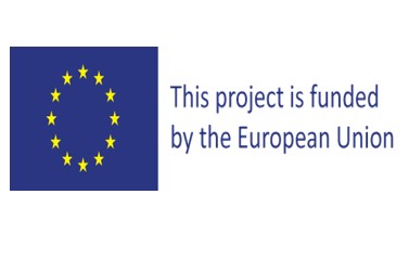 Screenshot 2022 04 21 141859