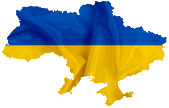 ukraine flag