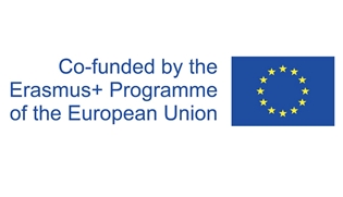 erasmuspluss