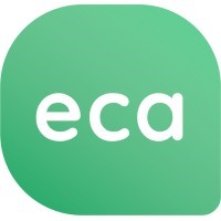 eca