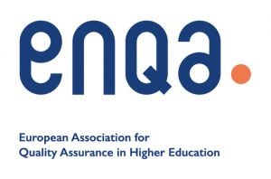 enqa logo2022