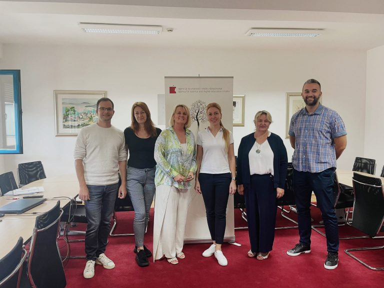 SEQA Viktoriia Maltseva