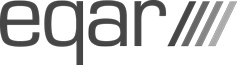 eqar logo
