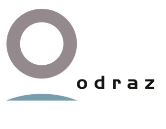 odraz