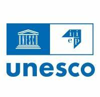 IIEP Unesco 2
