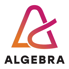 algebra
