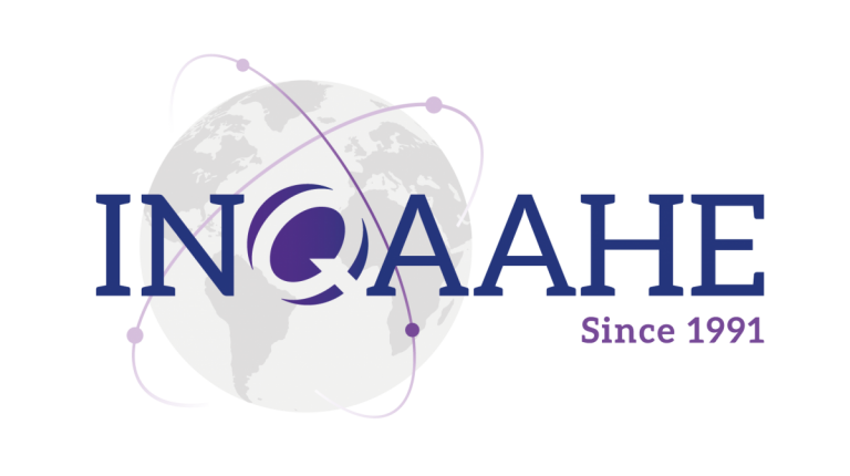 inqaahe logo 1