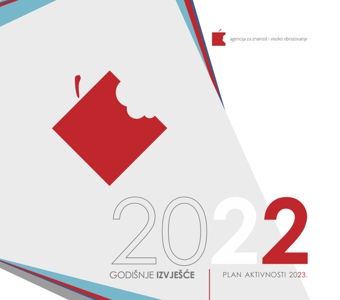 godisnje izvjesce 2022 1