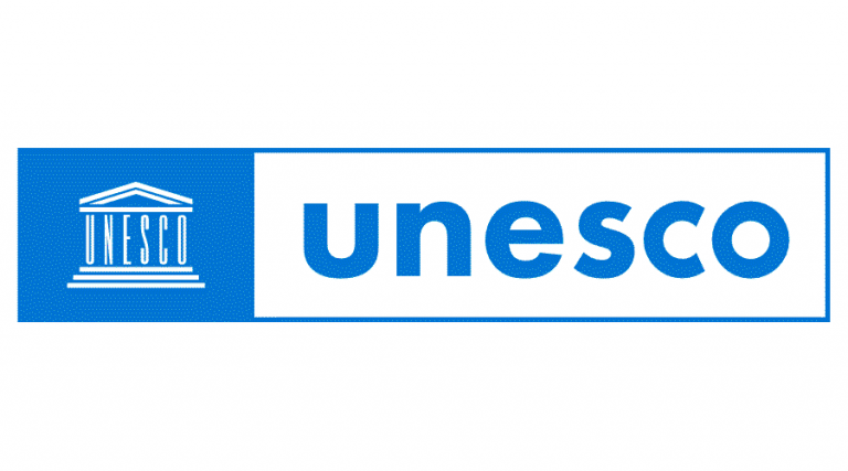 unesco
