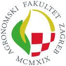agronomski fakultet