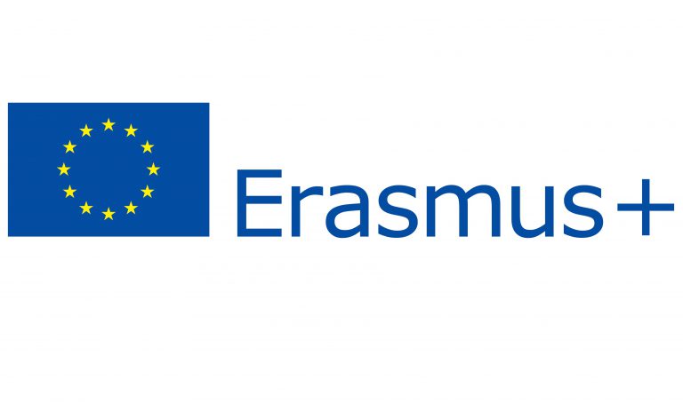 erasmus plus logo